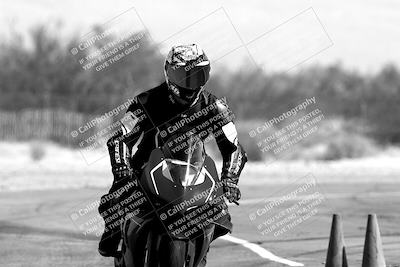 media/Mar-21-2022-Moto Forza (Mon) [[4127b7cc51]]/B Group/Session 3/Track Exit/